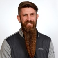 Jeremy Bratz