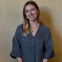 Gabrielle Rigg