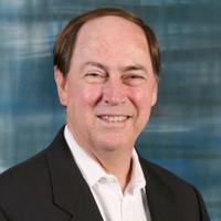 Gary R. Price, CPA, CGMA, MBA