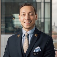 Erik Montoya Rivera
