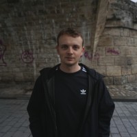 Benedikt Steinmüller