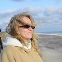 Christine Corry