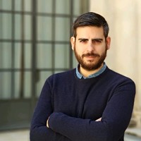 Pedro Pujante Bernal