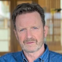 Nick Dobson