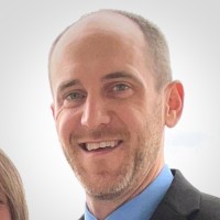 Andrew Wakeman, CTS-D