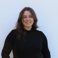 Chiara Magdalena Baldauf