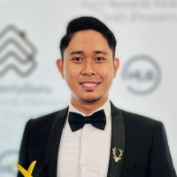 Muhammad Azrul Hazman Hamdan