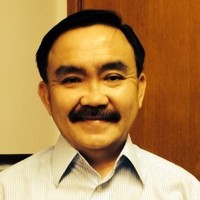 Edmund Foo