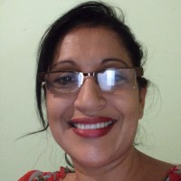 Sandra Isabel Sanchez Castellanos