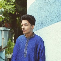 Devashish Bhand
