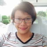 Nguyen Thi Thu Ha
