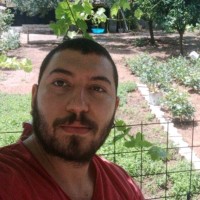 hasan emre çetin