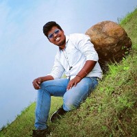 Akash More
