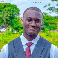 Thomas Norbert NDALA