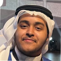 Amro A. Alshaikhi