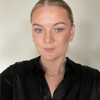 Sara Jillgart
