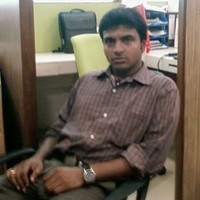 Shrisabariram S