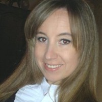 Julieta Eggel