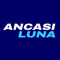 Ancasi Luna