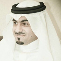 ميثم ابو زيد