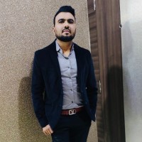 Samir Pathan
