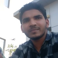 Shafeeq Muhammed