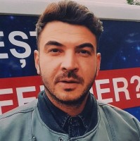 Ionut Maciuca