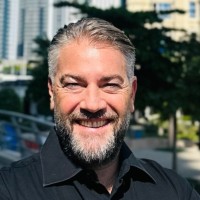 Alberto Giancarlo Cavallo