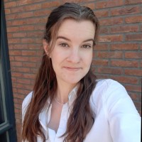 Julia Sturrus