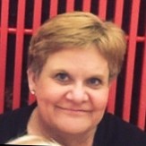 Linda Gifford