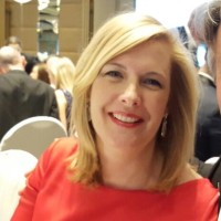 Vanessa Milasinovich