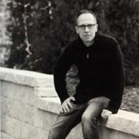 Nick Randol