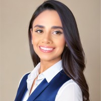 Ana Carla Herreiro