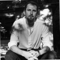 Szymon Olszowski