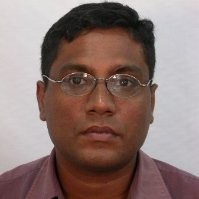 Janaka perera