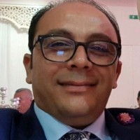 Nader Fakhfakh