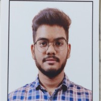 Pritam Dash