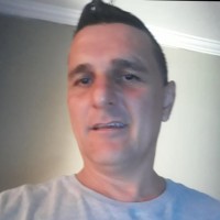 Ronaldo Ferreira Janoti