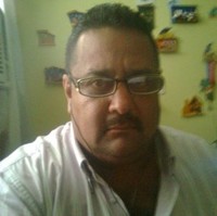 Leonardo Marquez Lopez