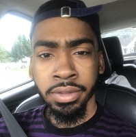Travon Dugas