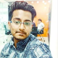 Aman Sahu