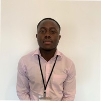 Yusuf Balogun