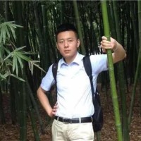 张铭元