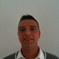 Jürgen Tönnies