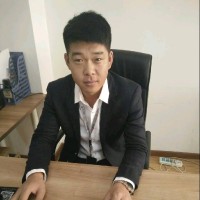 李启龙