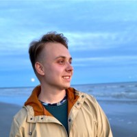 Martynas Kasparavičius