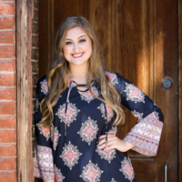 Bailey Wiggins