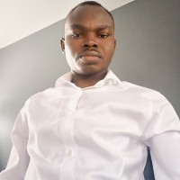 Adongo Micheal