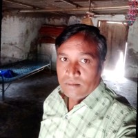 Vikram Chauhan