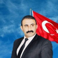 Erkan Köse